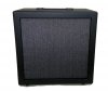 Kolumna COMPACT 1x12 BLACK DARK V30